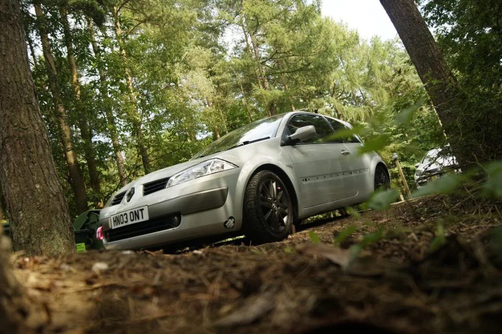 _DSC5811.webp