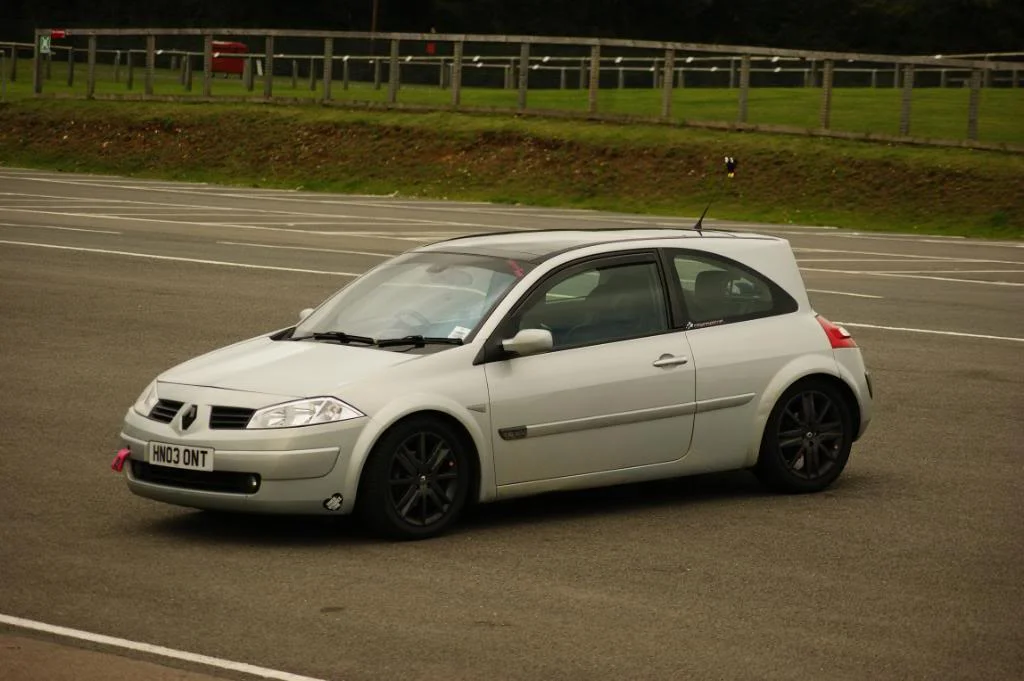 _DSC6547_zps288af0cf.webp