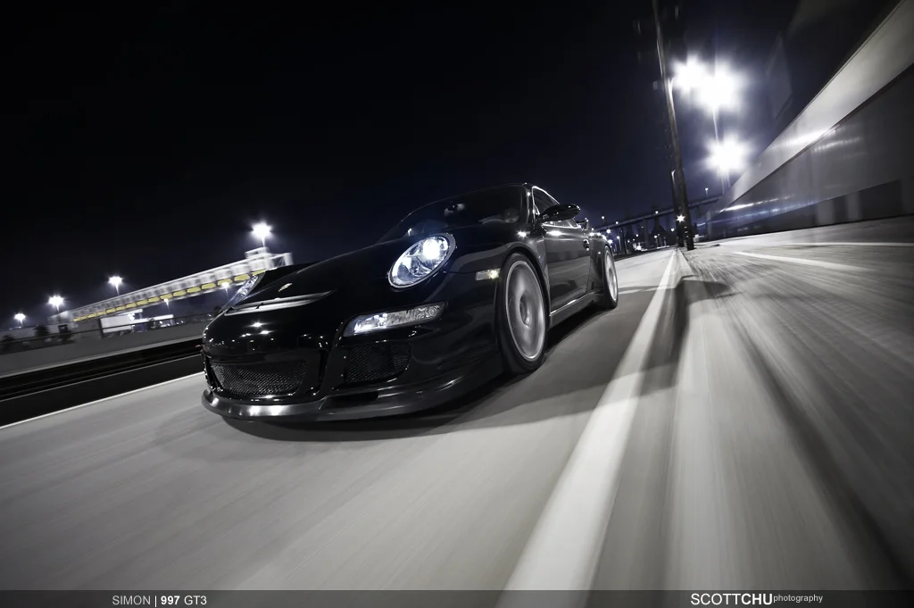 _DSC7386.webp