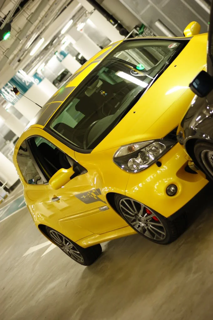 _DSC7586.webp