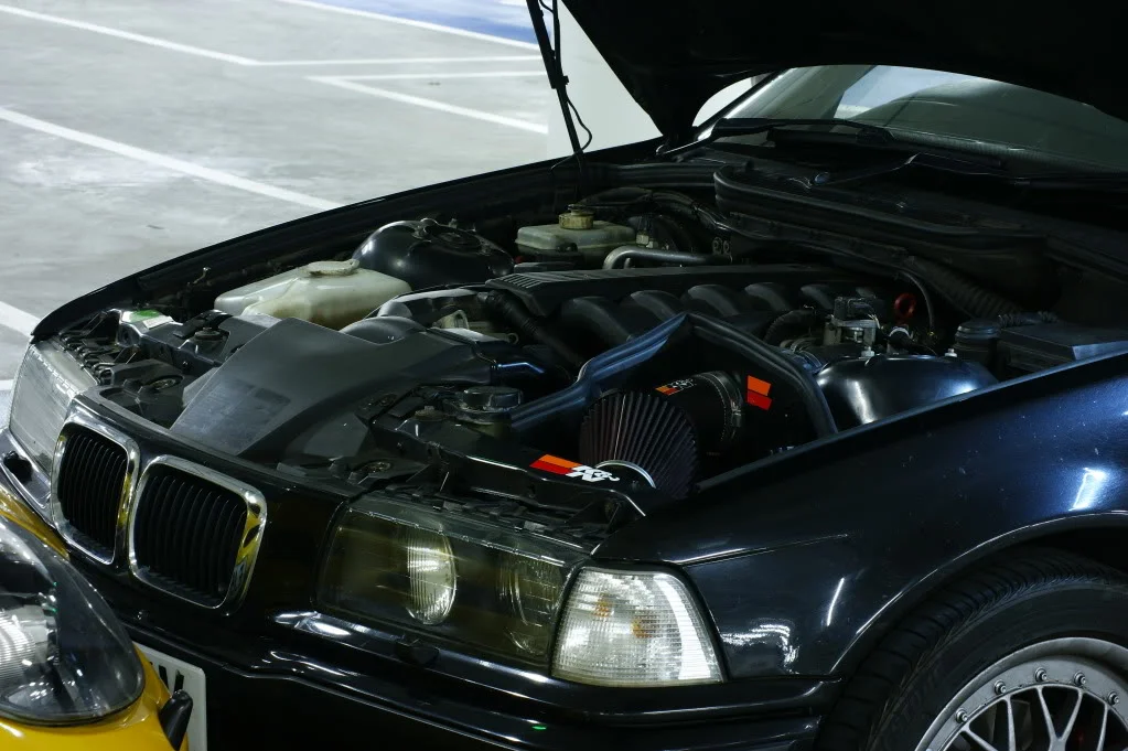 _DSC7599.webp