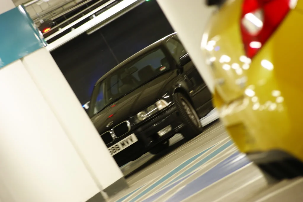 _DSC7662.webp