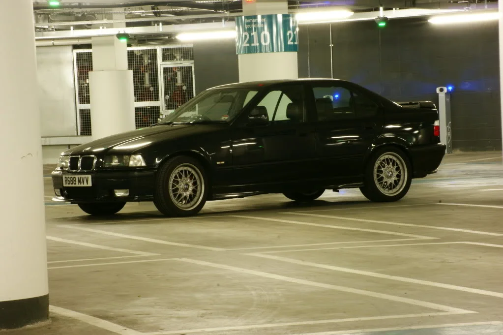 _DSC7686.webp