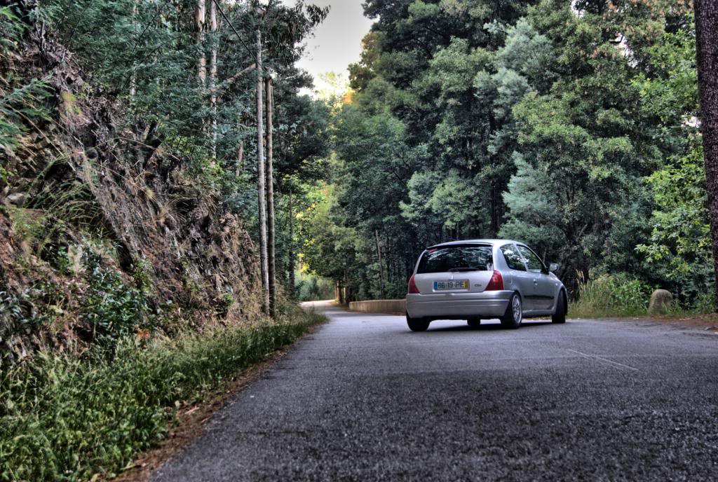_DSC9072_easyHDR-BASIC-2_zps771bffd7.jpg