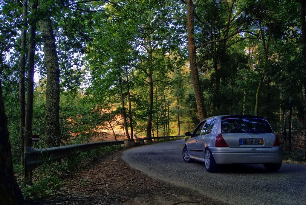 _DSC9074_easyHDR-BASIC-2_zps63907554.jpg