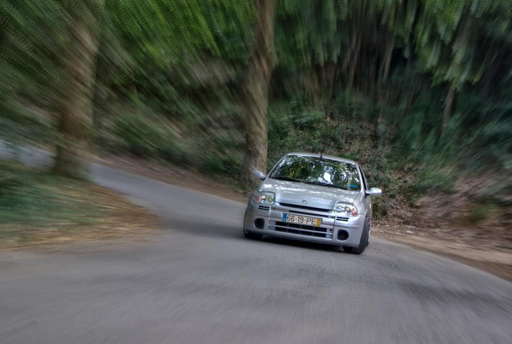 _DSC9076_ARW_easyHDR-BASIC-2_zps94994384.jpg