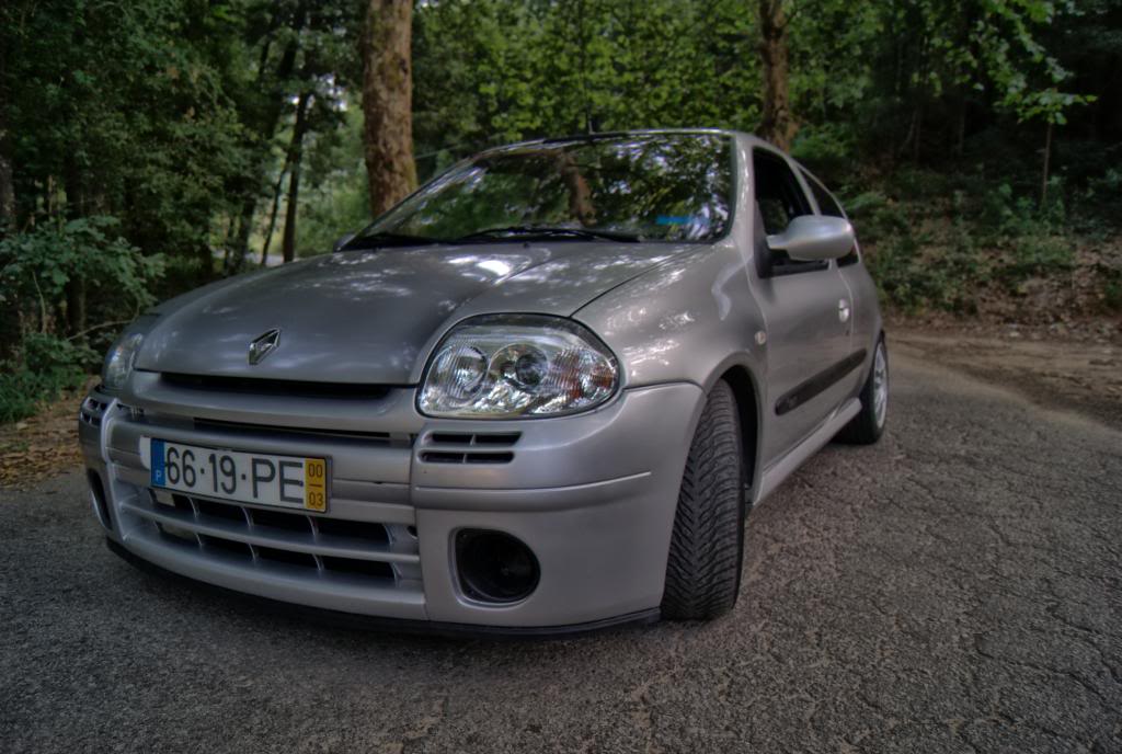 _DSC9077_easyHDR-BASIC-2_zps40608285.jpg