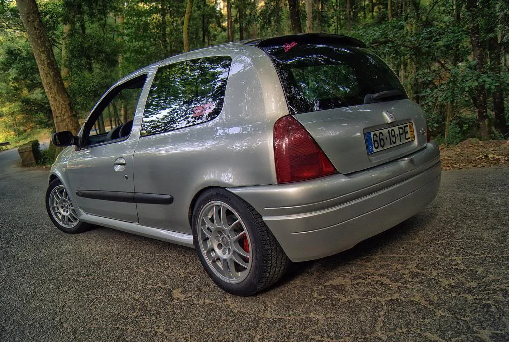_DSC9079_easyHDR-BASIC-2_zpsbba504e4.webp