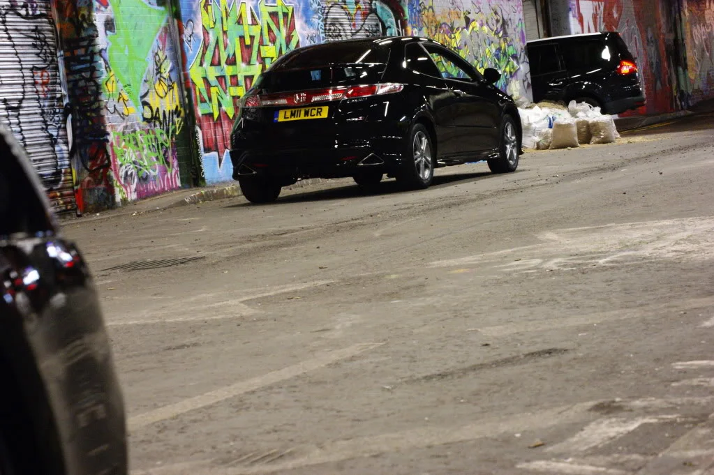 _DSC9486-1.webp