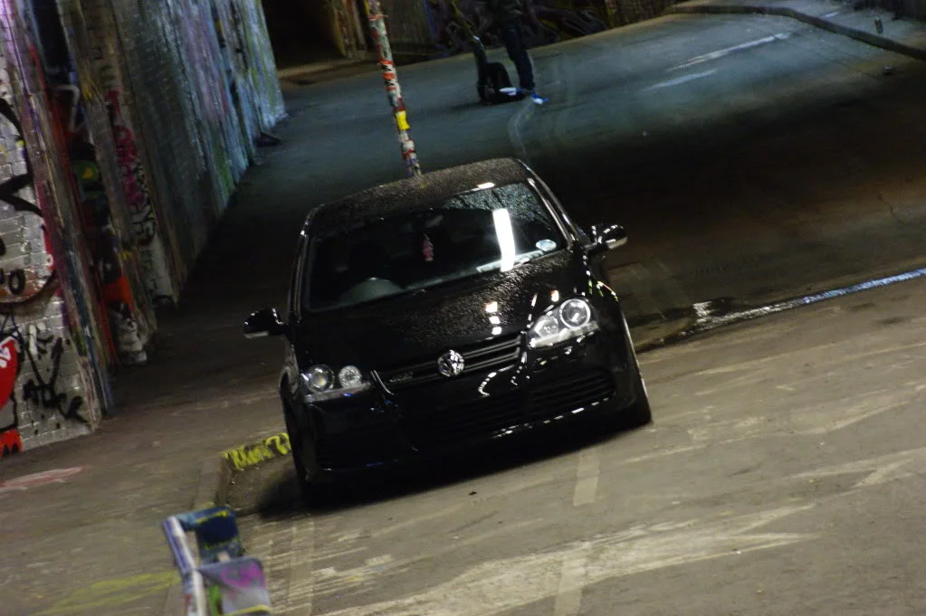 _DSC9501.webp
