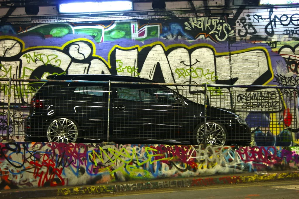 _DSC9607.webp