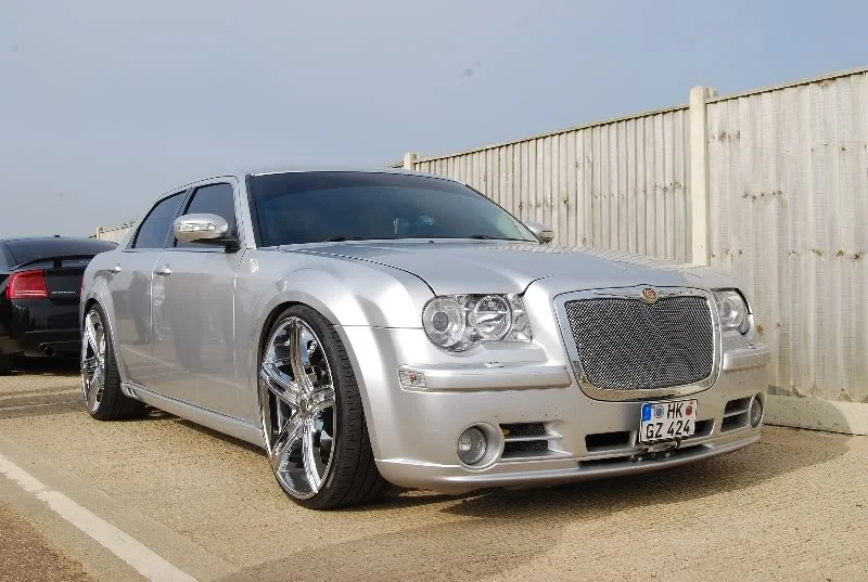 _Dsc_1133.webp