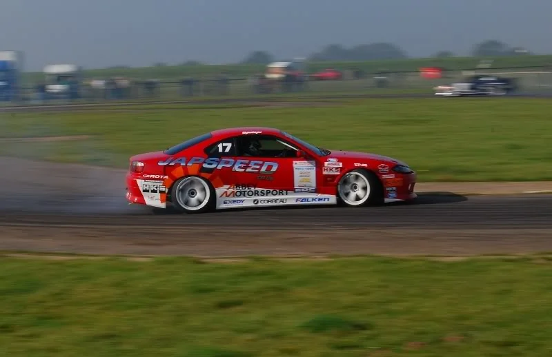 _Dsc_1168.webp