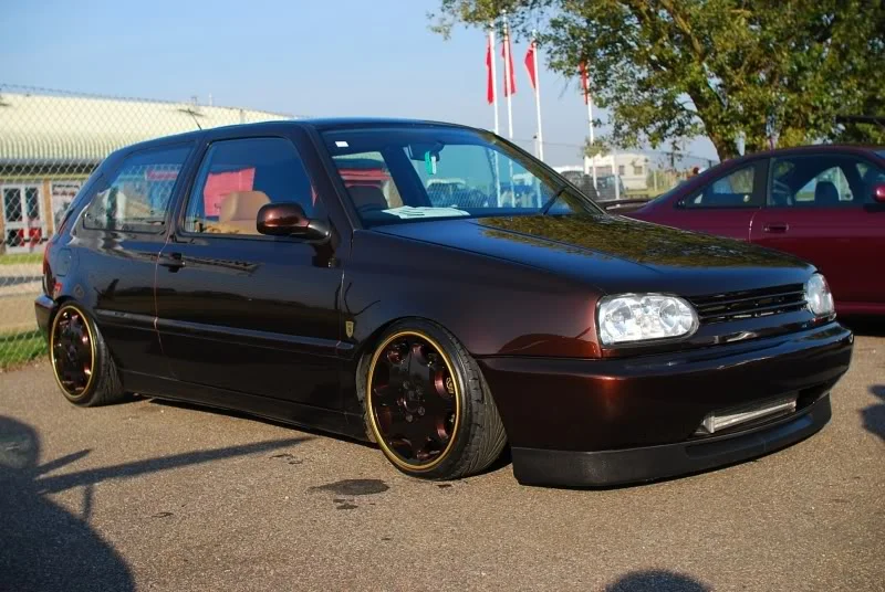 _Dsc_1383.webp
