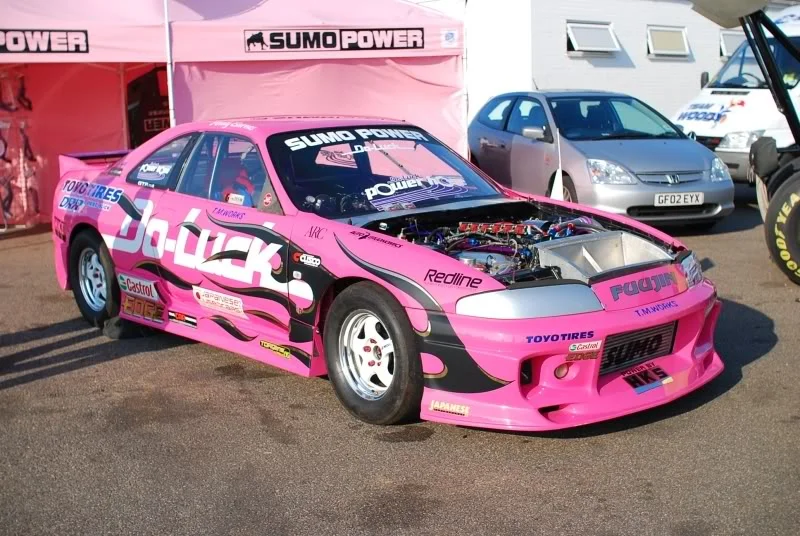 _Dsc_1397.webp