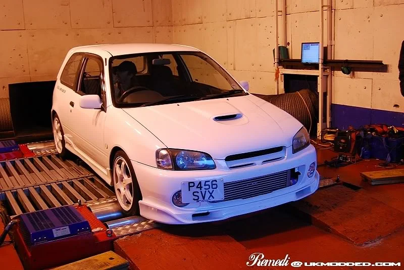 _Dsc_1839.webp