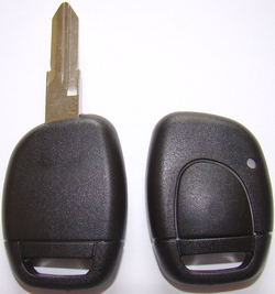 _editor_DSC00641.jpg