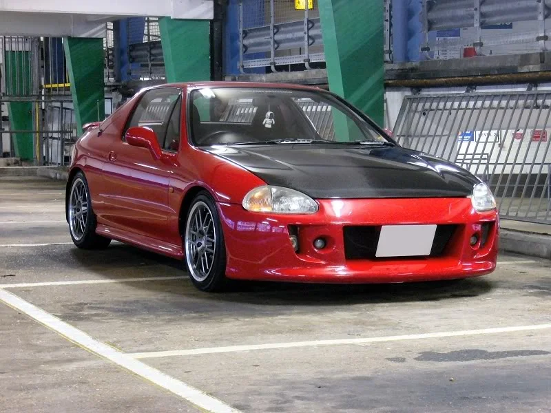 _esk-carpark.webp