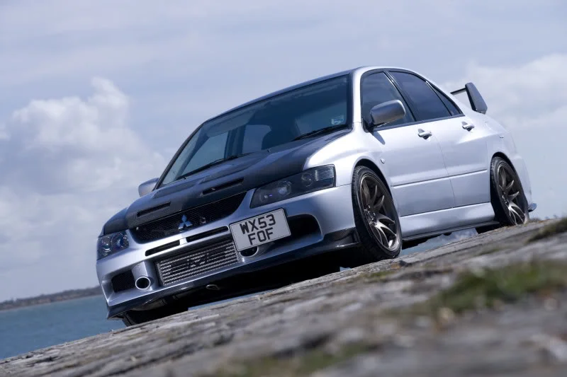 _J1H9681.webp