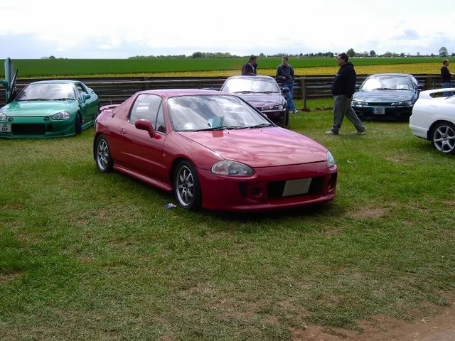 _Japfest-2007029-1.jpg _Japfest-2007029-1.jpg