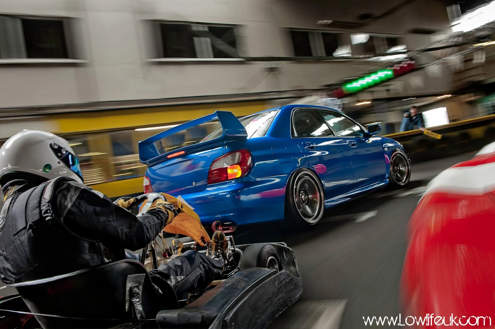 _JL75628+copy.webp