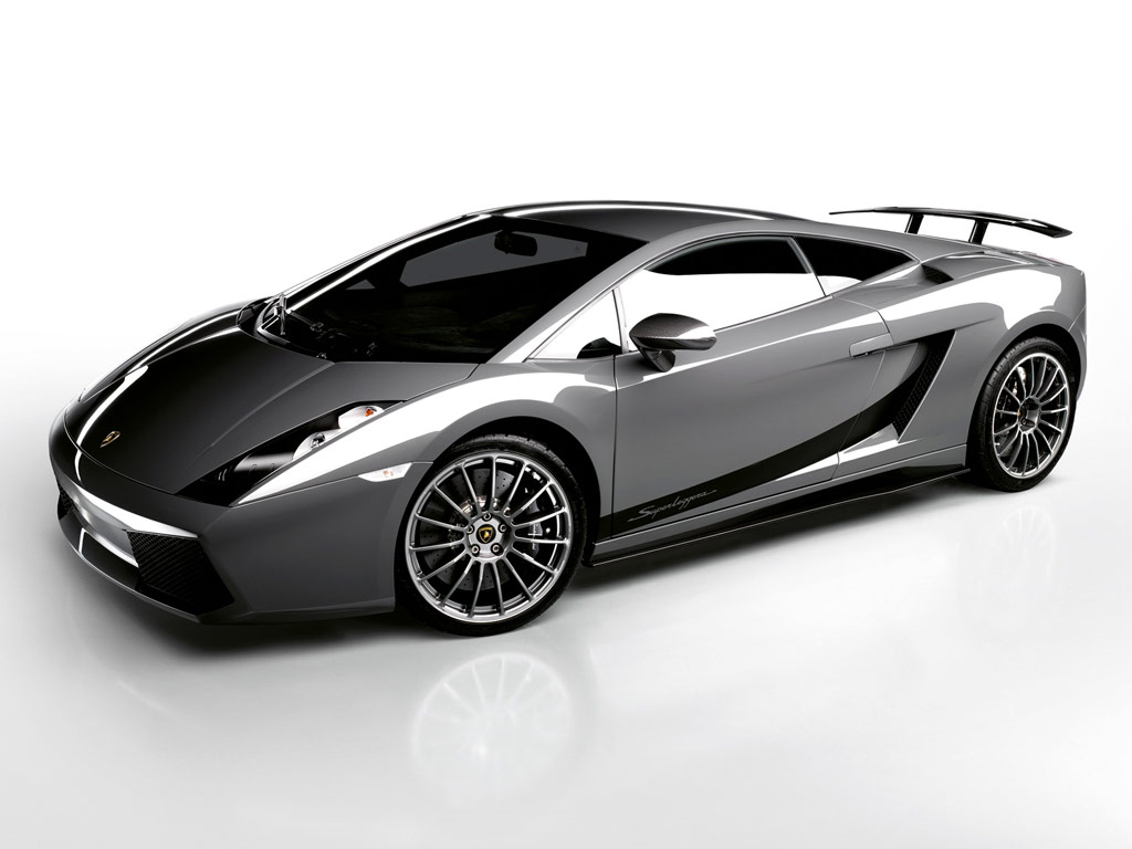 _lamborghini-gallardo-superleggera-1-lg.jpg