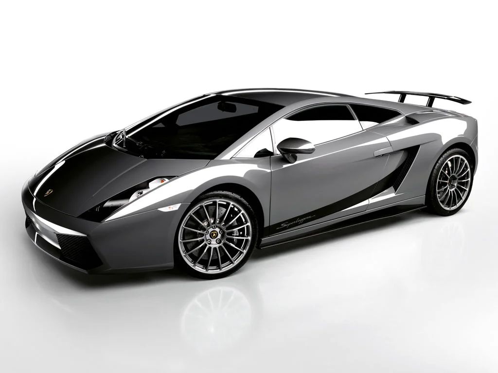 _lamborghini-gallardo-superleggera-1-lg.webp