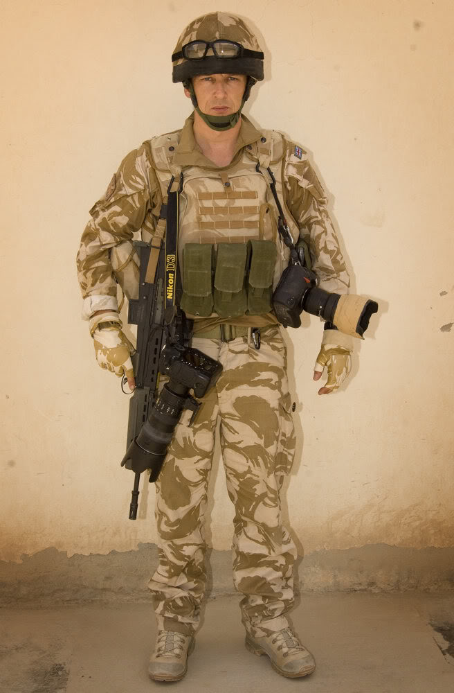 _LKG0976.jpg _LKG0976.jpg