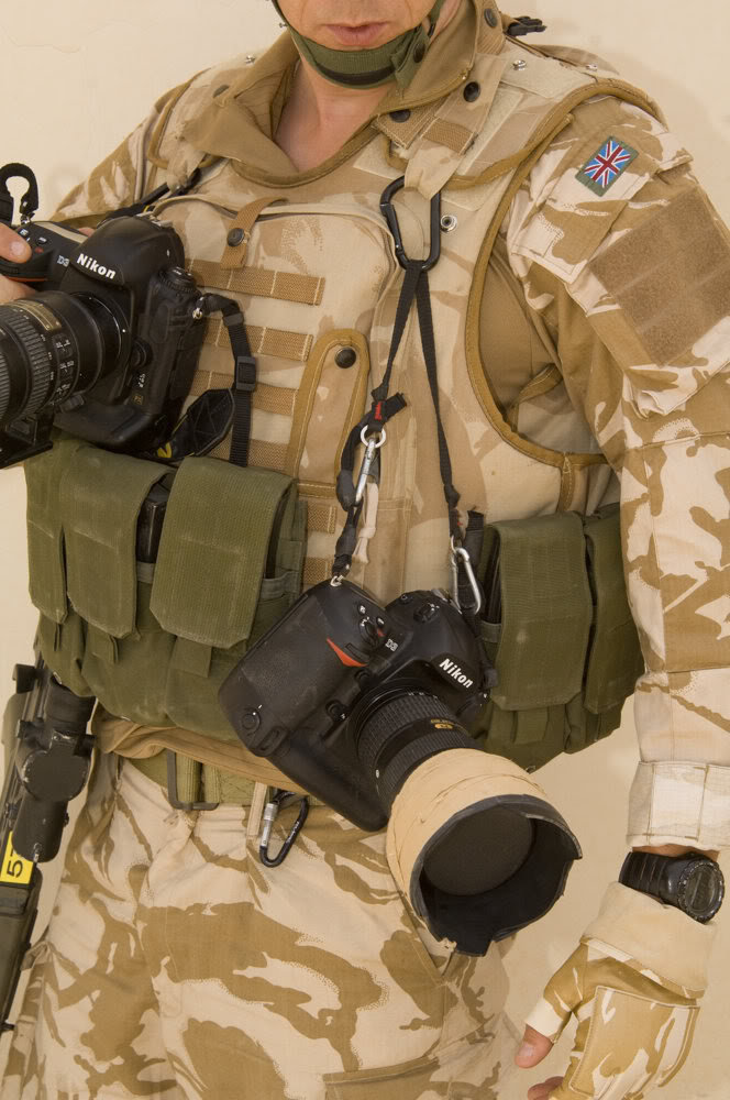 _LKG0979.jpg _LKG0979.jpg