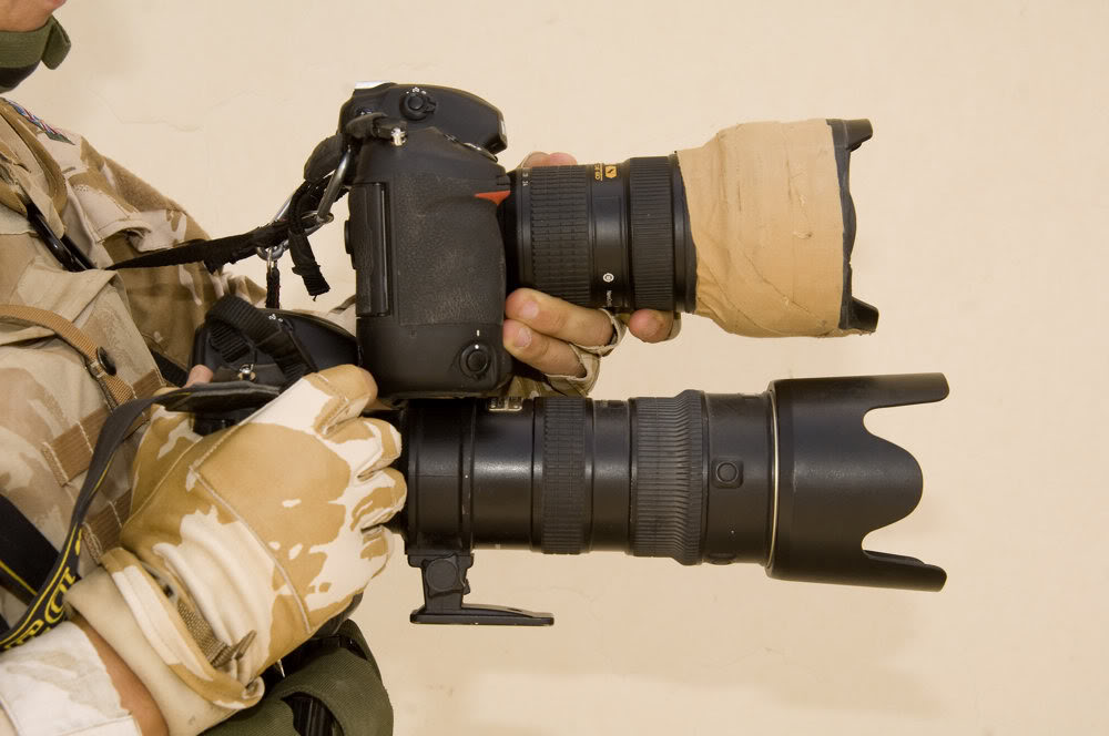 _LKG0980.jpg _LKG0980.jpg