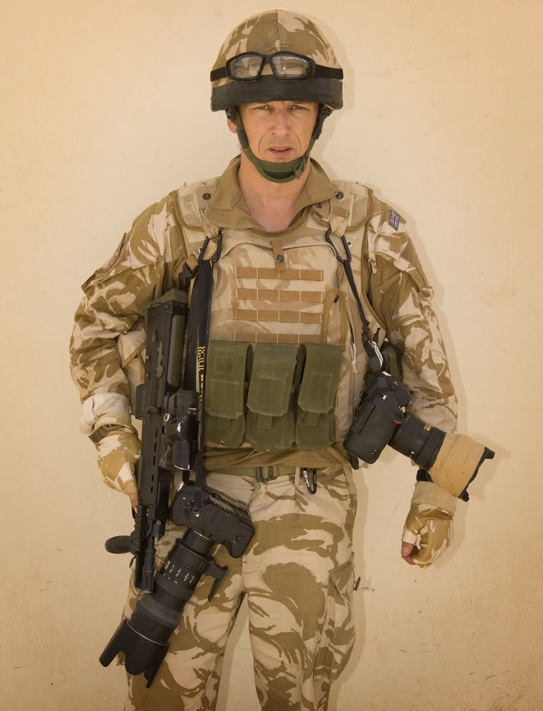 _LKG0981.jpg _LKG0981.jpg