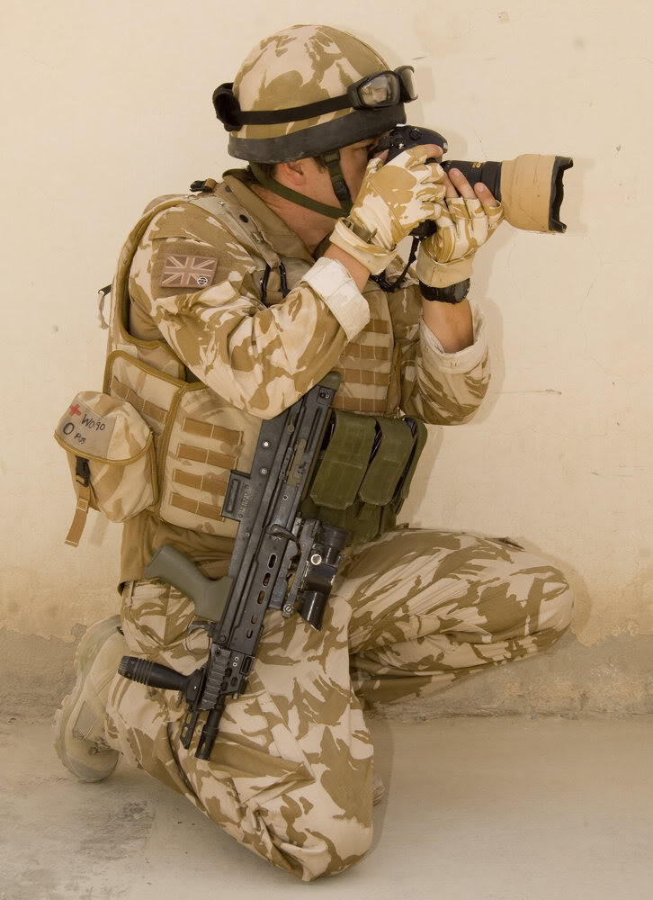 _LKG0983.jpg _LKG0983.jpg