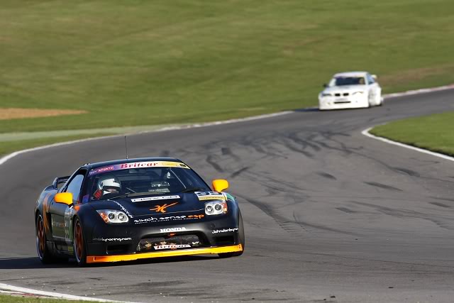 _MG_0128.jpg _MG_0128.jpg