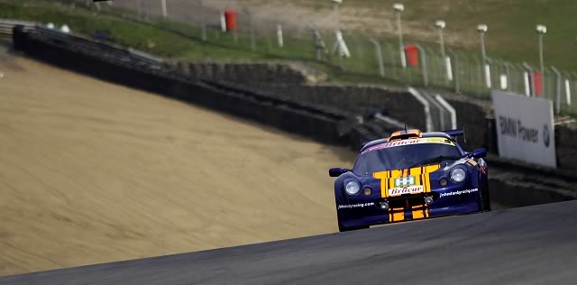 _MG_0129-2.jpg _MG_0129-2.jpg