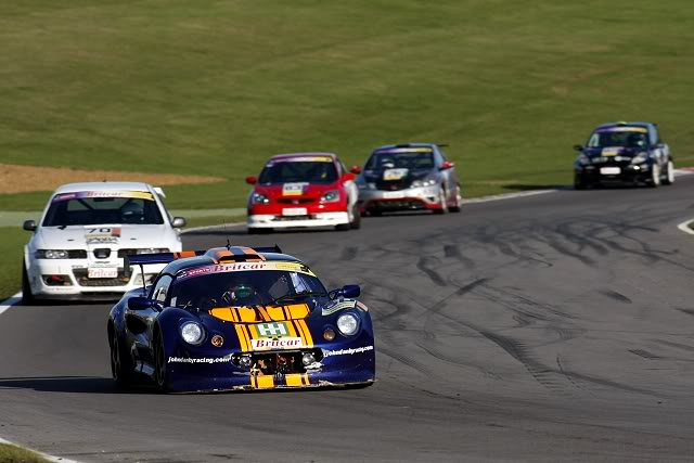 _MG_0129.jpg _MG_0129.jpg