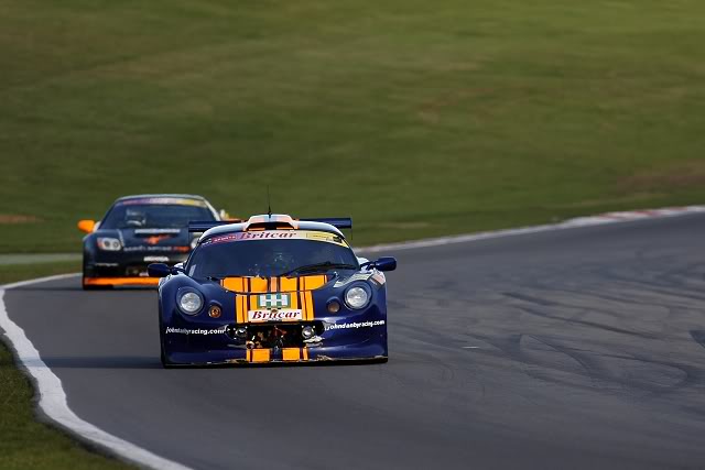 _MG_0146.jpg _MG_0146.jpg