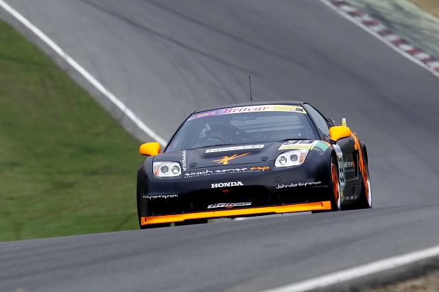 _MG_0169.jpg _MG_0169.jpg