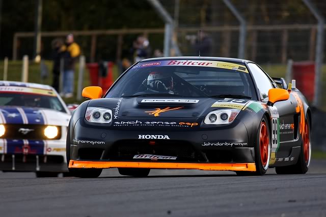 _MG_0192.jpg _MG_0192.jpg