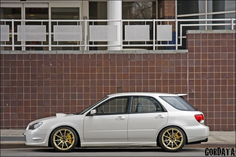 _MG_0202.webp