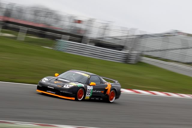 _MG_0293.jpg _MG_0293.jpg