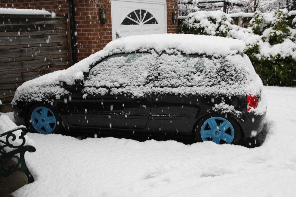 _MG_0456.jpg _MG_0456.jpg