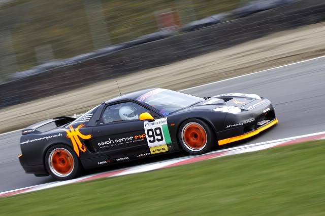 _MG_0464.jpg _MG_0464.jpg