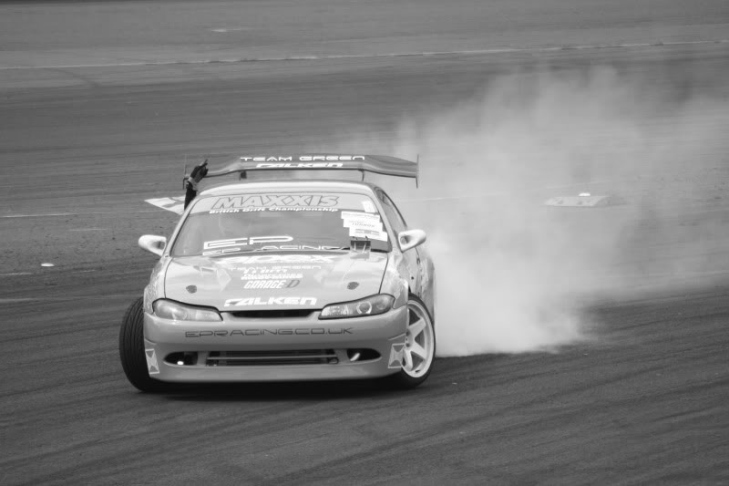 _MG_0783.jpg