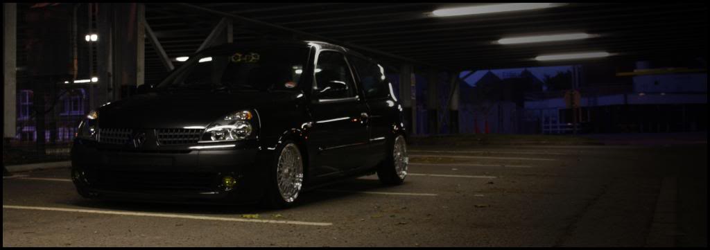 _MG_1273.jpg _MG_1273.jpg