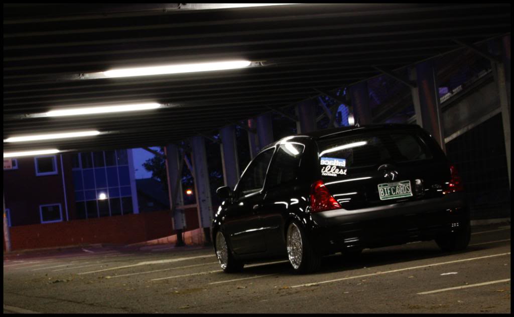 _MG_1275.jpg _MG_1275.jpg