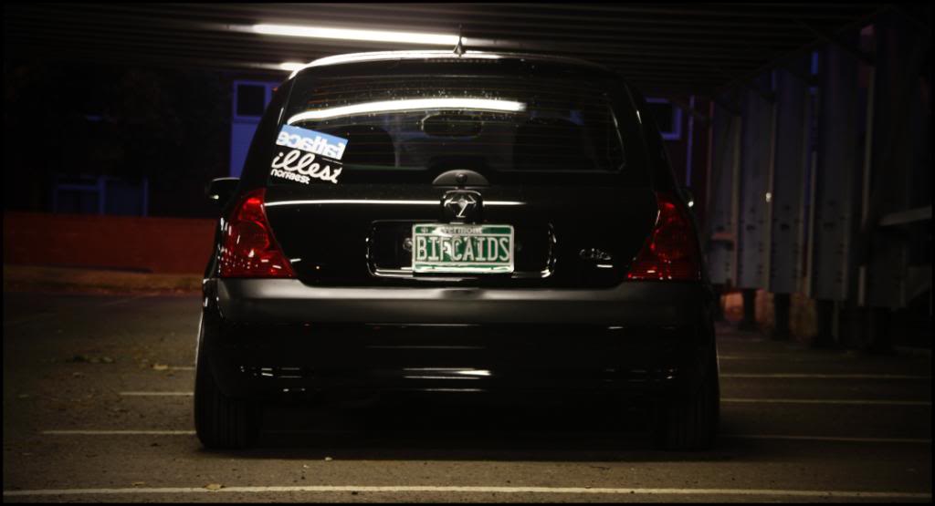 _MG_1290.jpg _MG_1290.jpg