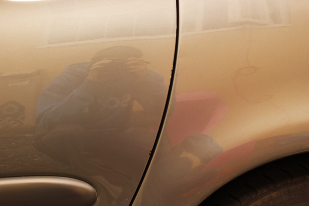 _MG_2232.jpg _MG_2232.jpg