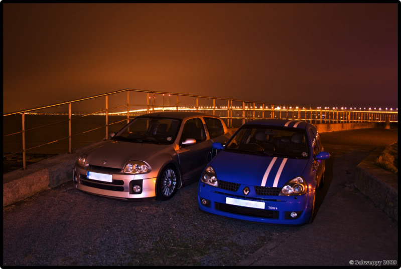 _MG_2750.jpg _MG_2750.jpg