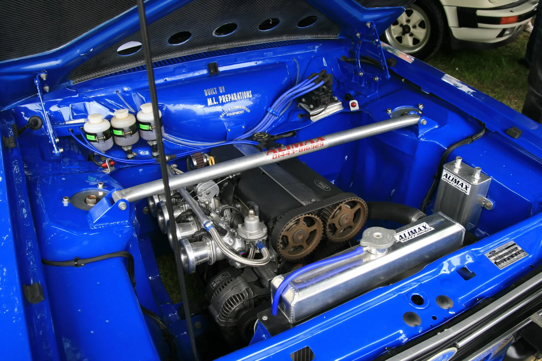 _MG_3419.webp
