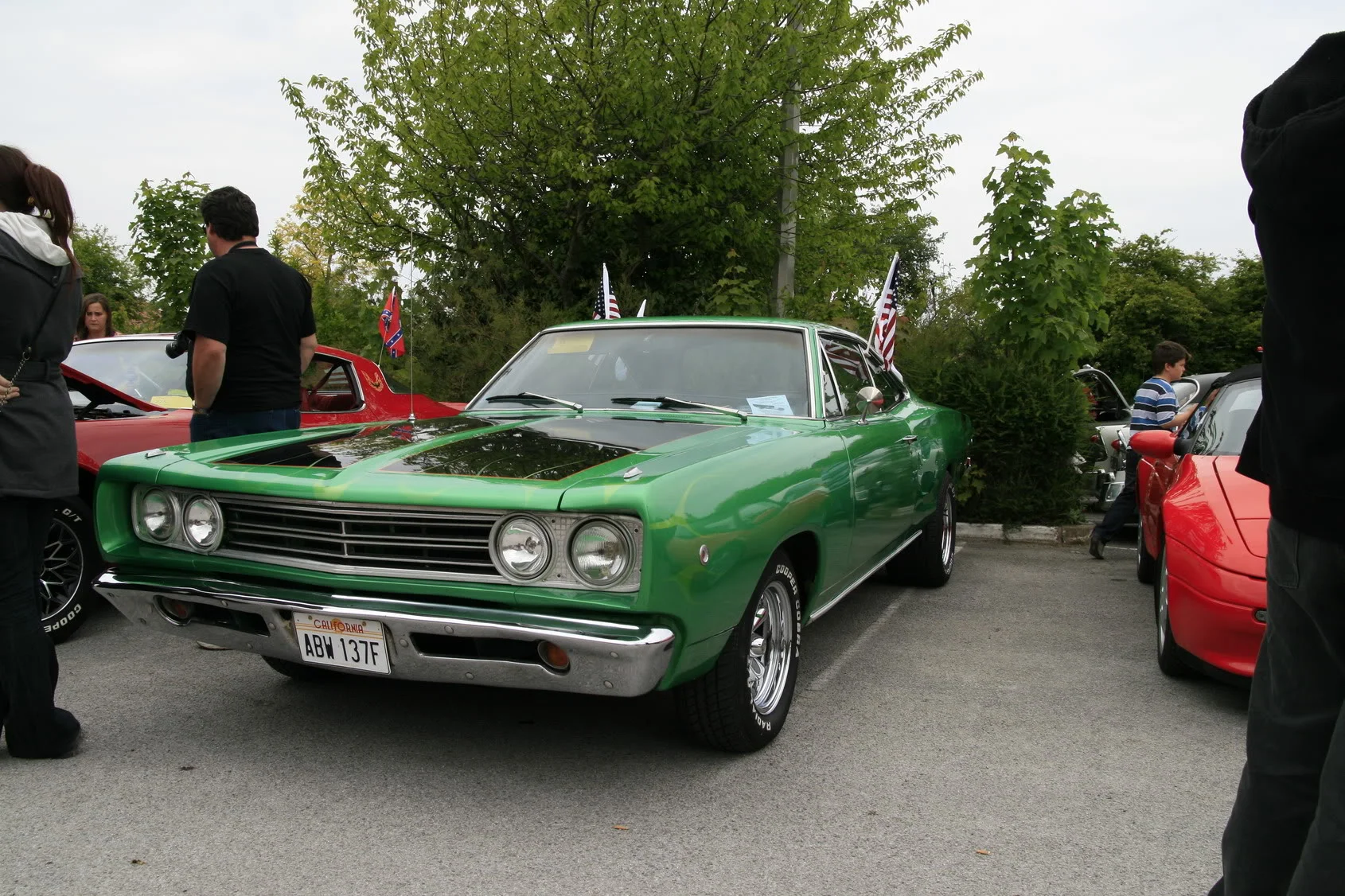_MG_3450.webp